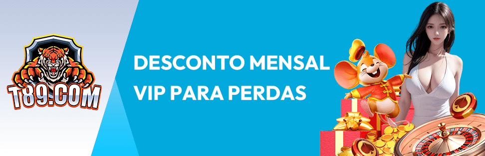 palpite para o jogo de hoje futebol sou apostador